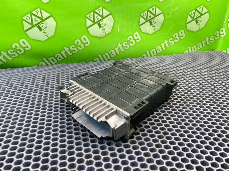 Эбу двигателя, 2100 рублей, Калининград