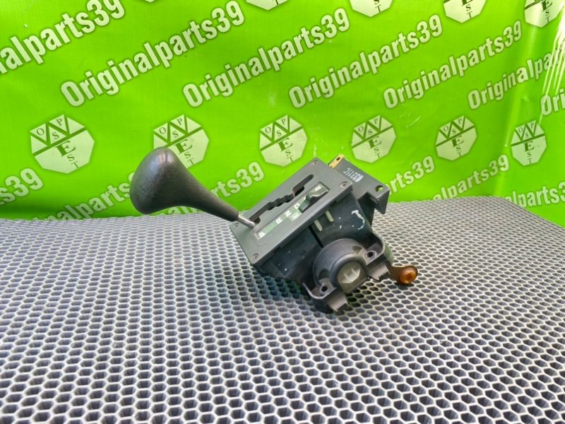 Селектор АКПП, 2100 рублей, Калининград