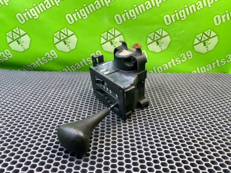 Селектор АКПП, 2100 рублей, Калининград