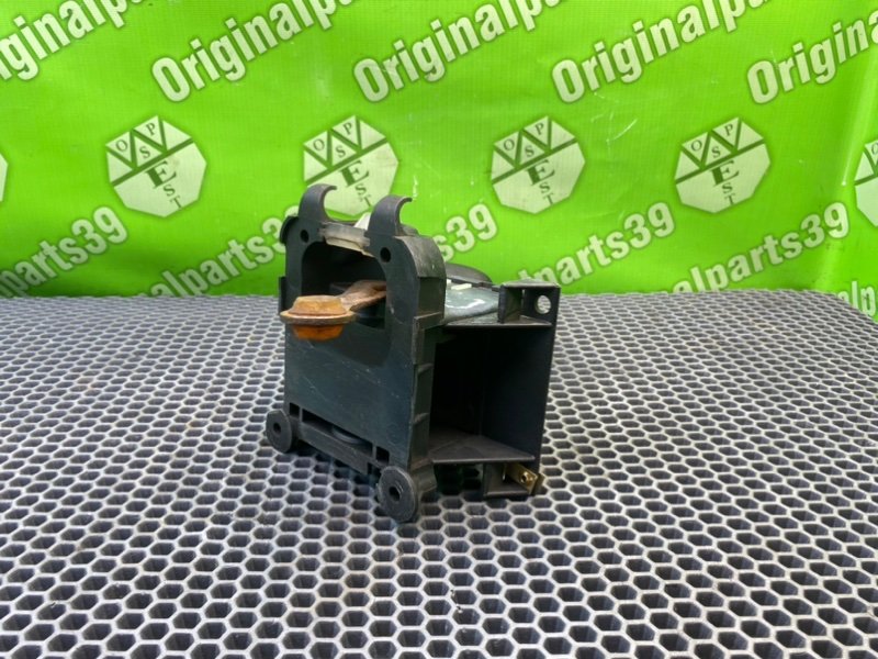 Селектор АКПП, 2100 рублей, Калининград