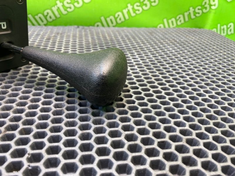 Селектор АКПП, 2100 рублей, Калининград