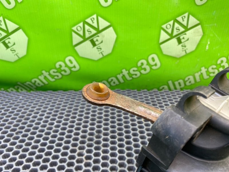 Селектор АКПП, 2100 рублей, Калининград