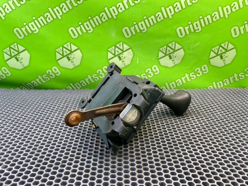 Селектор АКПП, 2100 рублей, Калининград