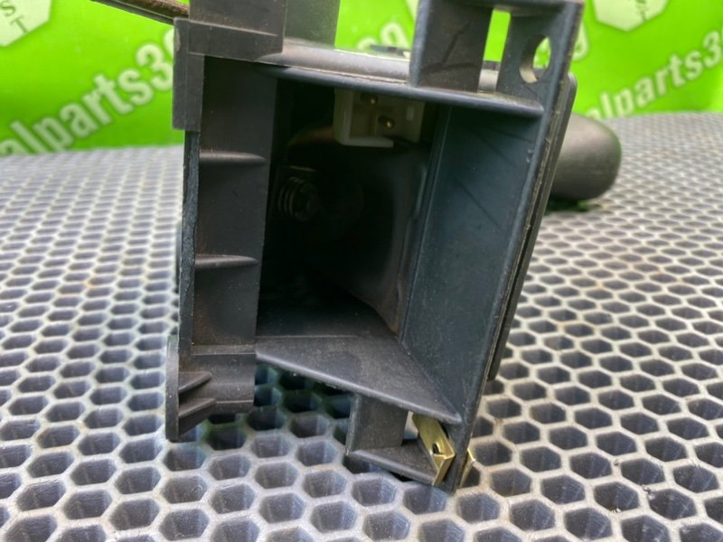 Селектор АКПП, 2100 рублей, Калининград