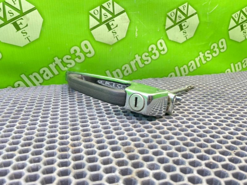 Ручка двери, 1800 рублей, Калининград