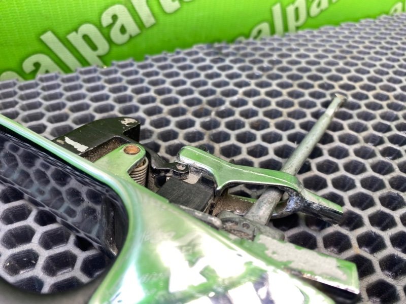 Ручка двери, 1800 рублей, Калининград