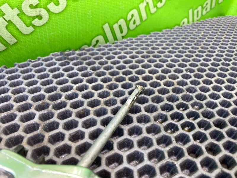 Ручка двери, 1800 рублей, Калининград