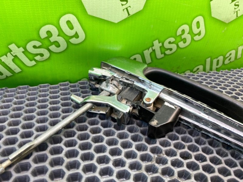 Ручка двери, 1800 рублей, Калининград