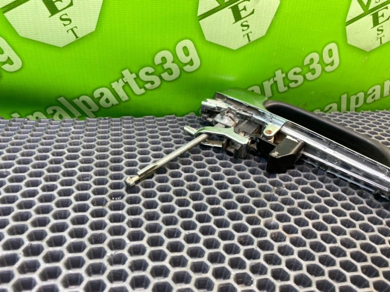 Ручка двери, 1800 рублей, Калининград