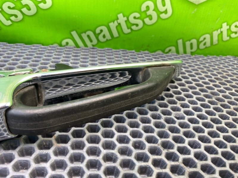 Ручка двери, 1800 рублей, Калининград