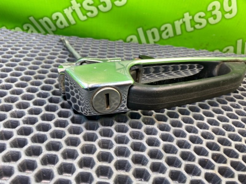 Ручка двери, 1800 рублей, Калининград