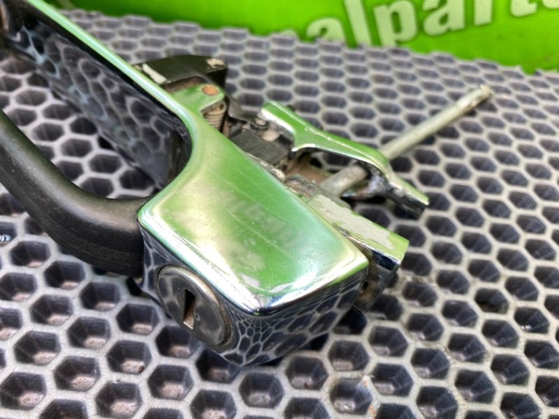 Ручка двери, 1800 рублей, Калининград