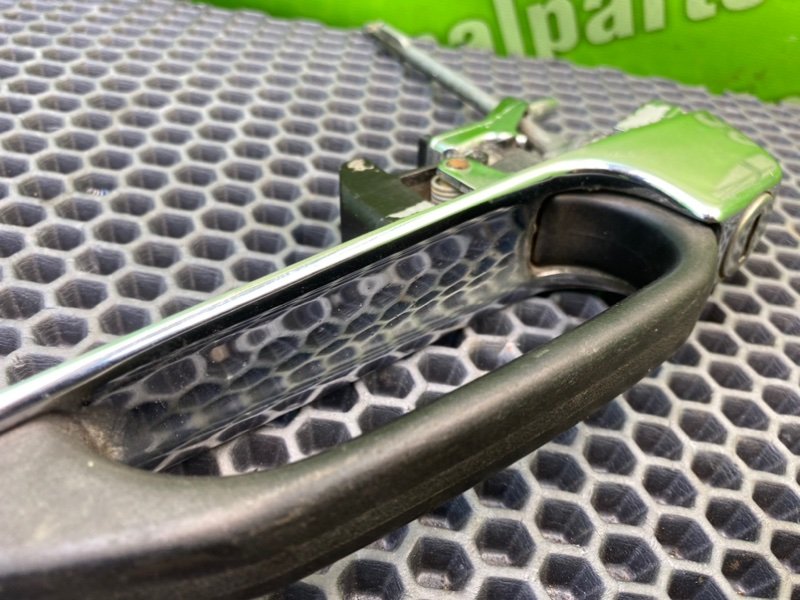 Ручка двери, 1800 рублей, Калининград