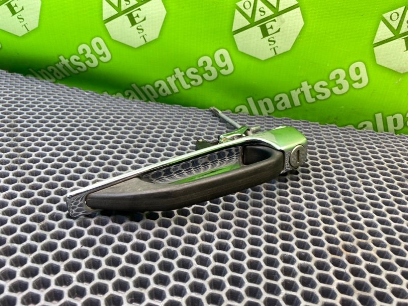 Ручка двери, 1800 рублей, Калининград