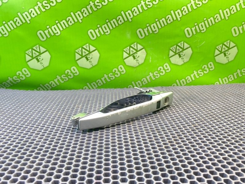 Ручка двери, 1700 рублей, Калининград