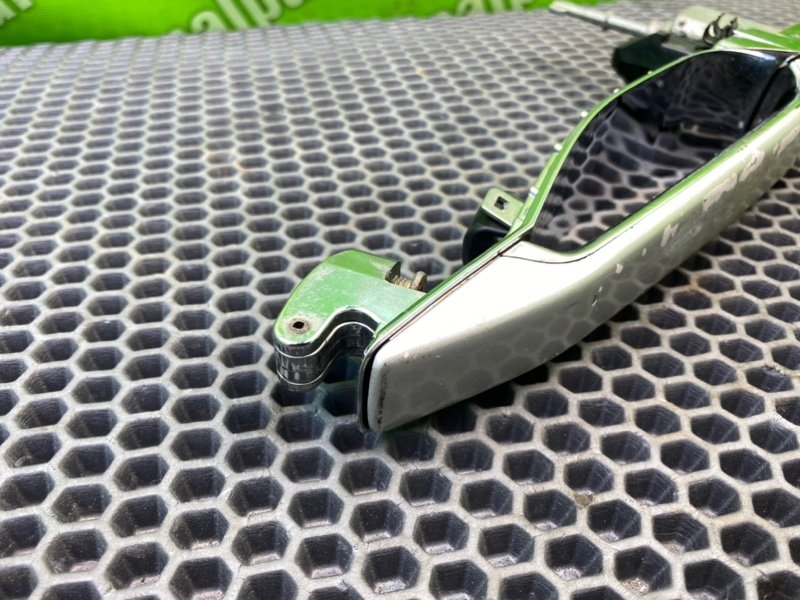 Ручка двери, 1700 рублей, Калининград