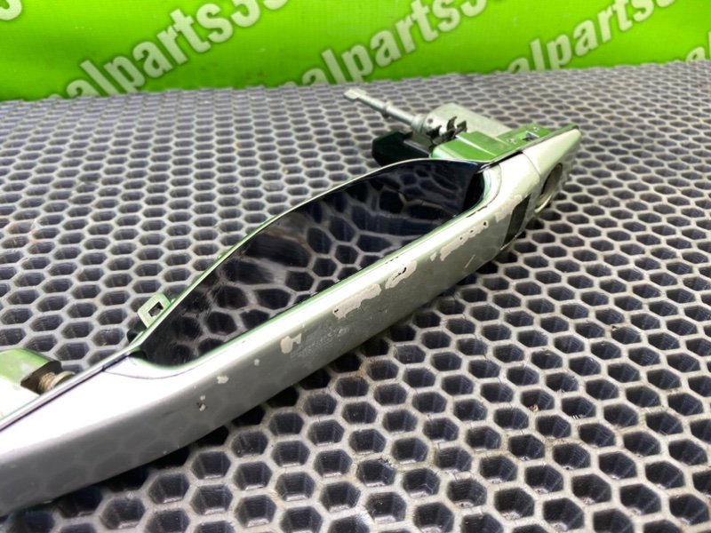 Ручка двери, 1700 рублей, Калининград