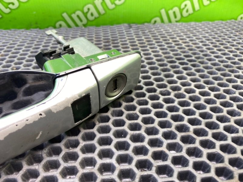 Ручка двери, 1700 рублей, Калининград