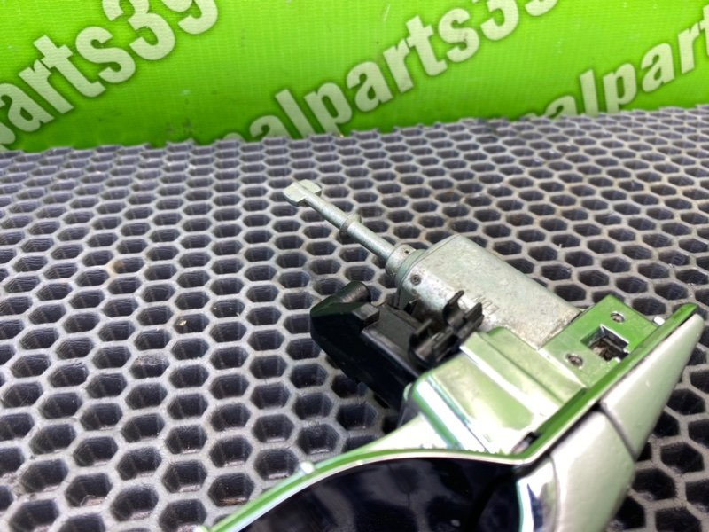 Ручка двери, 1700 рублей, Калининград