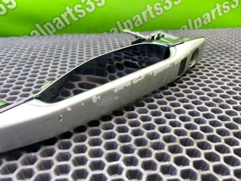 Ручка двери, 1700 рублей, Калининград