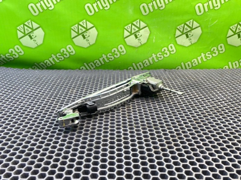 Ручка двери, 1700 рублей, Калининград