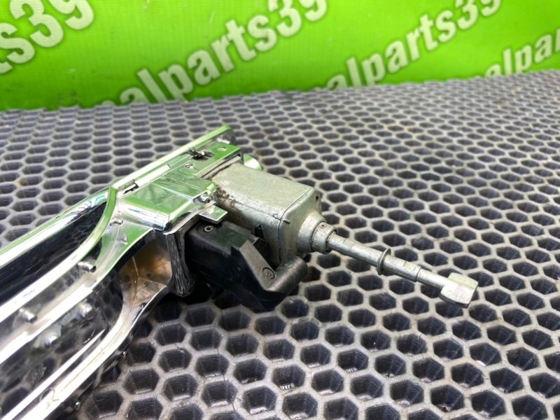 Ручка двери, 1700 рублей, Калининград