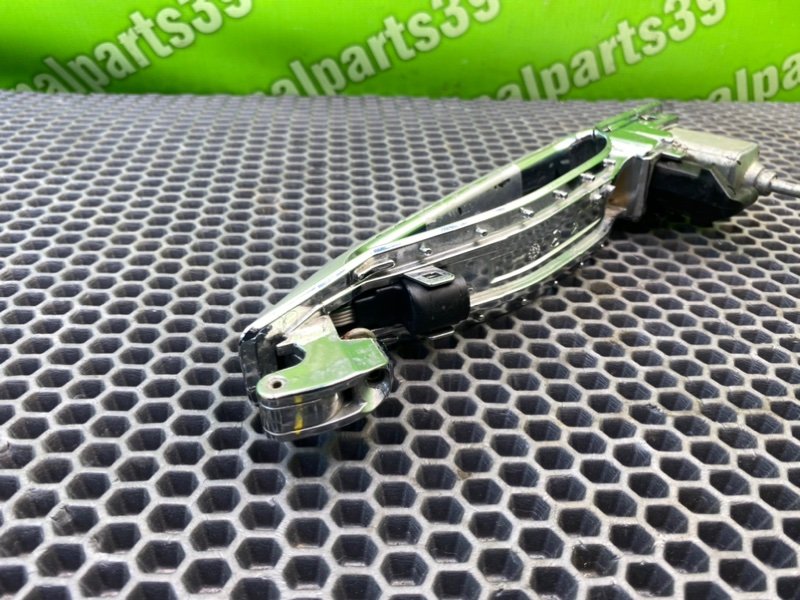 Ручка двери, 1700 рублей, Калининград