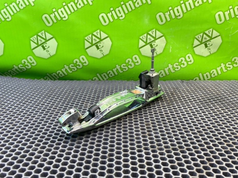 Ручка двери, 1700 рублей, Калининград