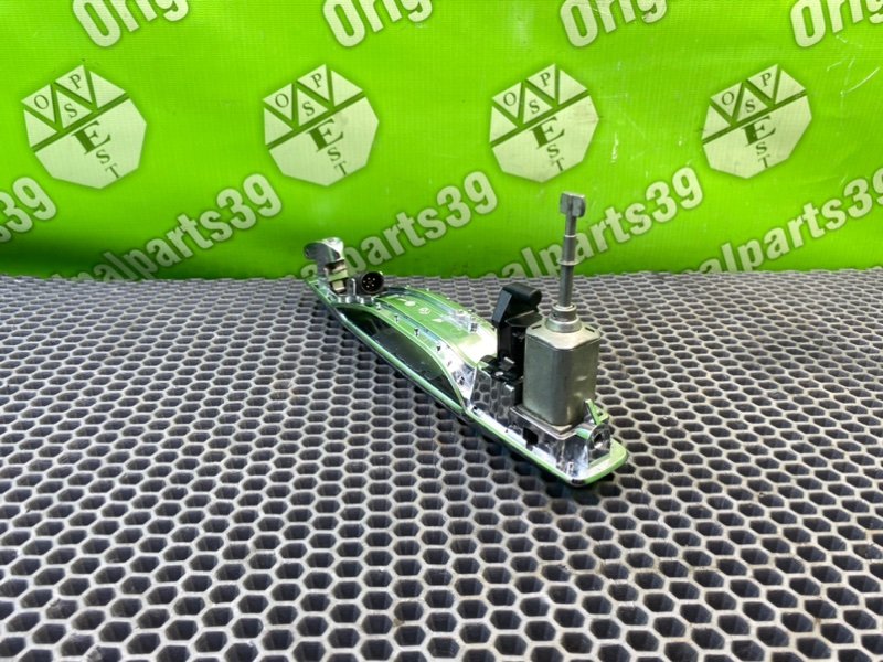 Ручка двери, 1700 рублей, Калининград