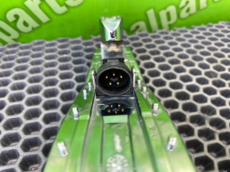 Ручка двери, 1700 рублей, Калининград