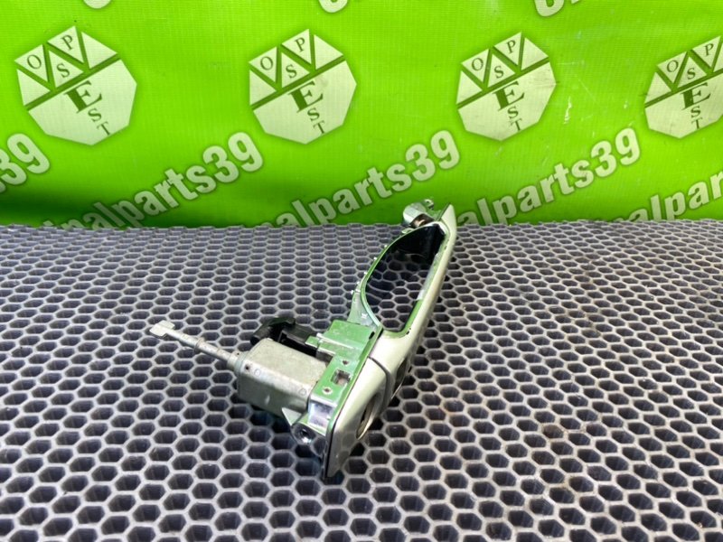 Ручка двери, 1700 рублей, Калининград