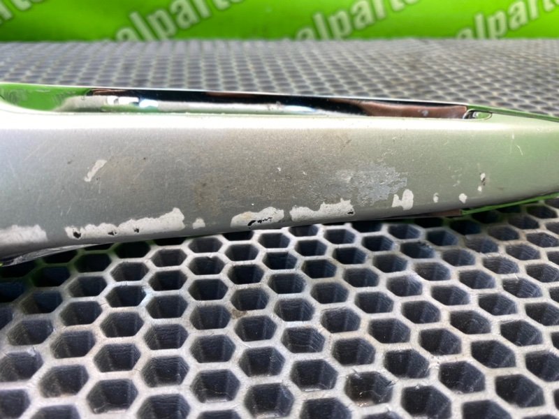 Ручка двери, 1700 рублей, Калининград