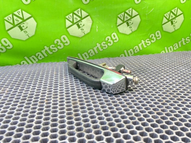 Ручка двери, 1200 рублей, Калининград