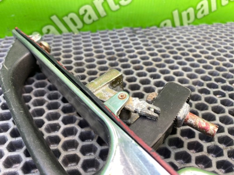 Ручка двери, 1200 рублей, Калининград