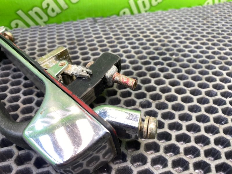 Ручка двери, 1200 рублей, Калининград