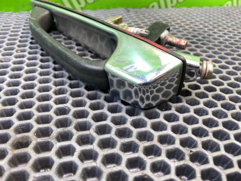 Ручка двери, 1200 рублей, Калининград