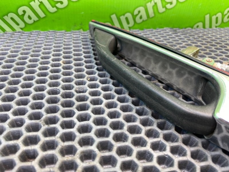 Ручка двери, 1200 рублей, Калининград