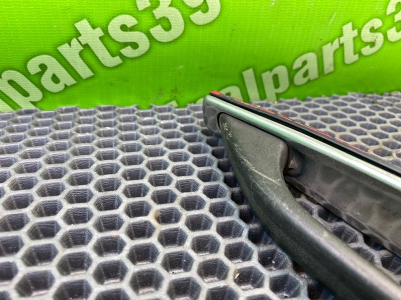 Ручка двери, 1200 рублей, Калининград