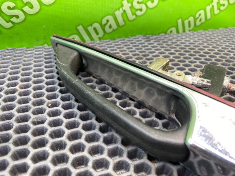 Ручка двери, 1200 рублей, Калининград