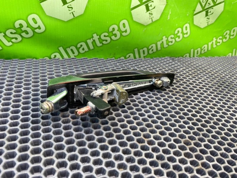 Ручка двери, 1200 рублей, Калининград