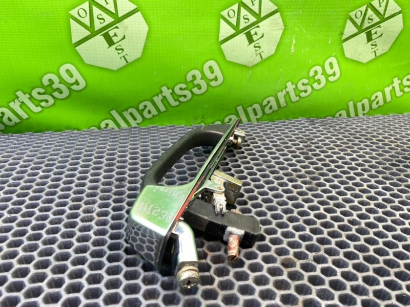 Ручка двери, 1200 рублей, Калининград