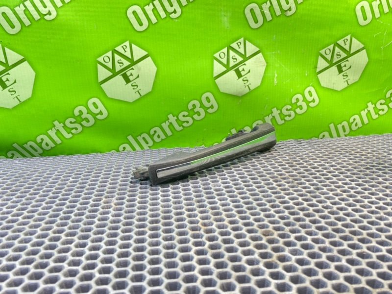 Ручка двери, 900 рублей, Калининград