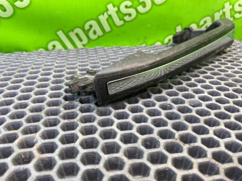 Ручка двери, 900 рублей, Калининград