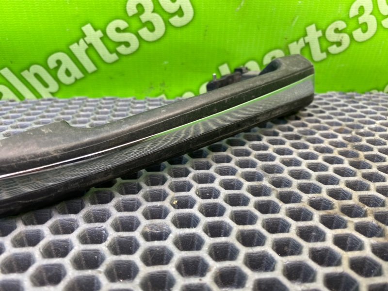 Ручка двери, 900 рублей, Калининград