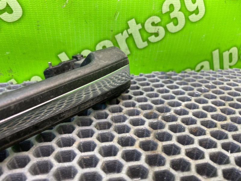 Ручка двери, 900 рублей, Калининград