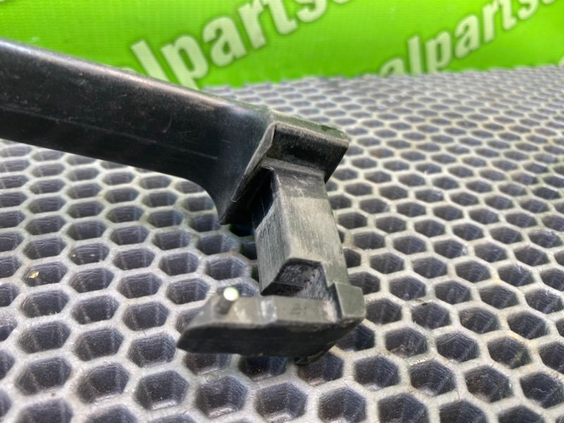 Ручка двери, 900 рублей, Калининград