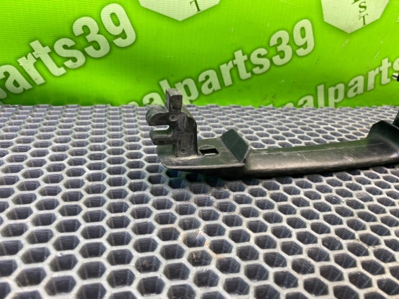 Ручка двери, 900 рублей, Калининград