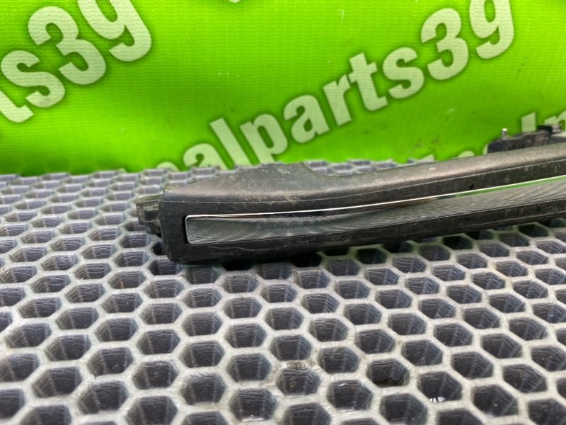 Ручка двери, 900 рублей, Калининград