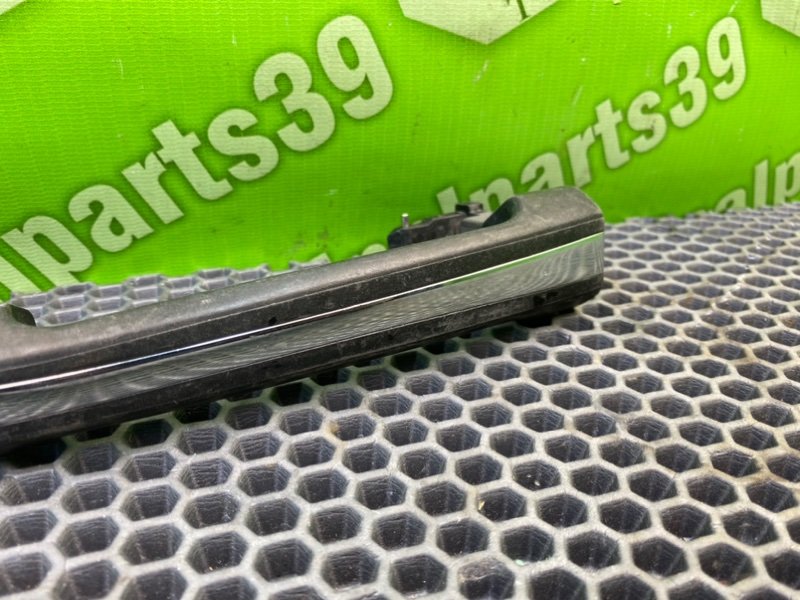 Ручка двери, 900 рублей, Калининград