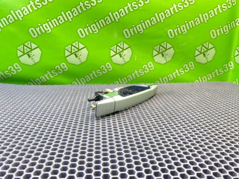 Ручка двери, 1000 рублей, Калининград